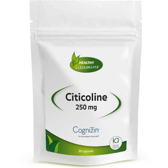 Citicoline