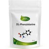 DL-Phenylalanine