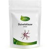 Duivelsklauwextract