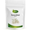Duizendbladextract