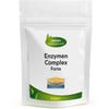 Enzymen Complex Forte