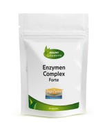 Enzymen Complex Forte