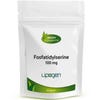 Fosfatidylserine 100 mg