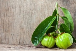 Super Garcinia Cambogia