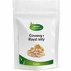 Ginseng Royal Jelly