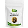 Glucosamine & Chondroïtine