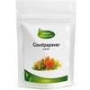 Goudpapaver