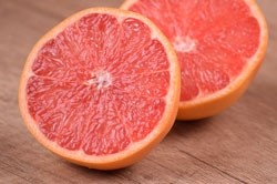 Grapefruitzaadextract