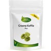 Groene Koffie Plus SMALL