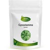 Gynostemma-extract