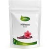 Hibiscusextract