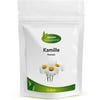 Kamille-extract