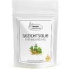 Gezichtsolie Korianderzaad