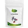 L-Carnitine