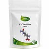 L-Citrulline