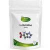 L-Histidine