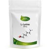 L-Lysine 500 mg