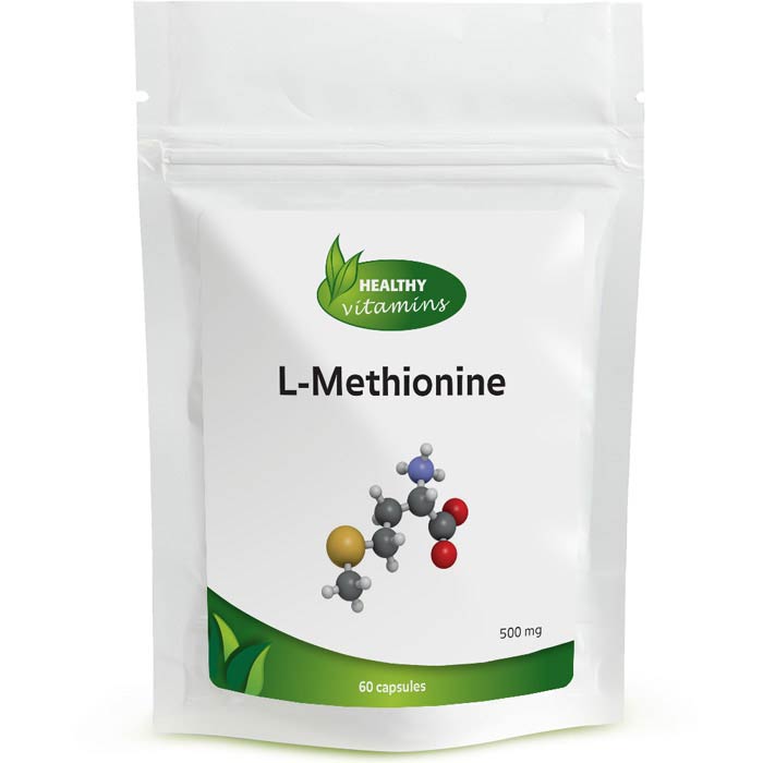 L-Methionine