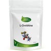 L-Ornithine
