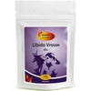 Libido Vrouw 45+