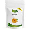 Luteïne 20 mg SMALL