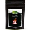 Maca Man XL