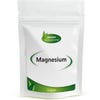 Magnesium