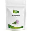 Mariadistel Plus