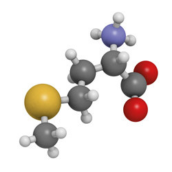 L-Methionine