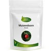 Muizendoornextract