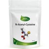 N-Acetyl-Cysteïne