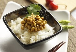 Vitamine K2 MK7 100 mcg