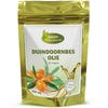 Duindoornbesolie