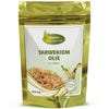 Tarwekiemolie Halal-Koosjer (Goud)