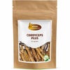 Cordyceps Plus