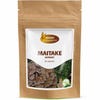 Maitake-extract