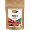 Reishi-extract