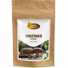 Shiitake-extract