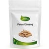 Panax Ginseng