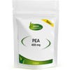 PEA SMALL