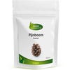 Pijnboomextract