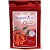Goji Bespoeder