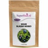 Wilde Blauwe Bosbes Poeder Premium