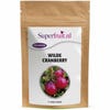 Wilde Cranberry Poeder Premium