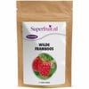 Wilde Framboos Poeder Premium