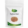 Psyllium Husk vezels