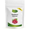 Raspberry Ketones SMALL