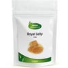 Royal Jelly 1000 mg