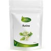 Rutine