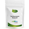 Saccharomyces Boulardii